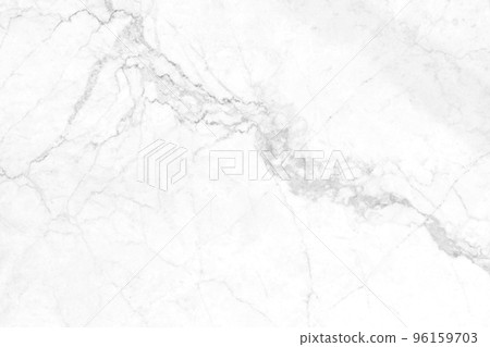 White grey marble texture background with high resolution White grey marble texture background with high resolution 96159703