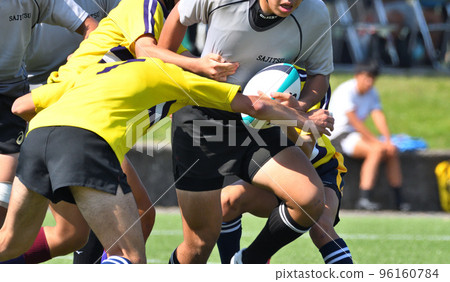 rugby, high school rugby rugby, high school rugby 96160784
