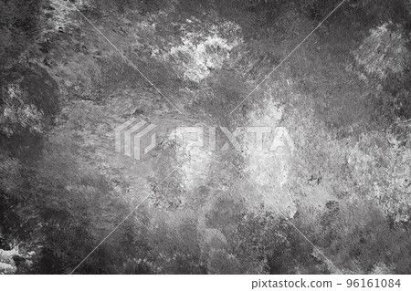 abstract black and white background texture concrete wall abstract black and white background texture concrete wall 96161084