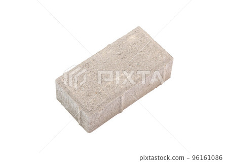 stone pavement 96161086
