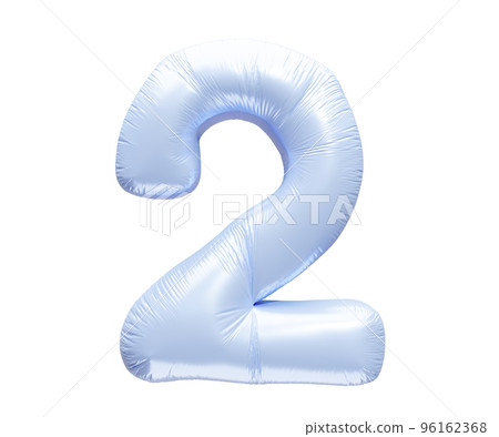 light blue balloon numbers light blue balloon numbers 96162368