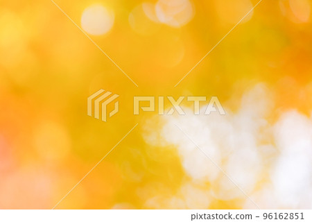 黃色背景素材 黃色背景素材 96162851
