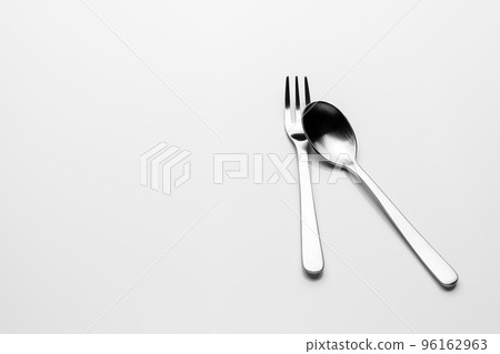 Spoons and forks 96162963