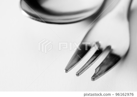 Spoons and forks Spoons and forks 96162976