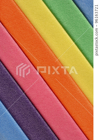 Foam pad Foam pad 96163721