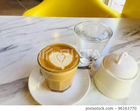 Latte Art Latte Art 96163770