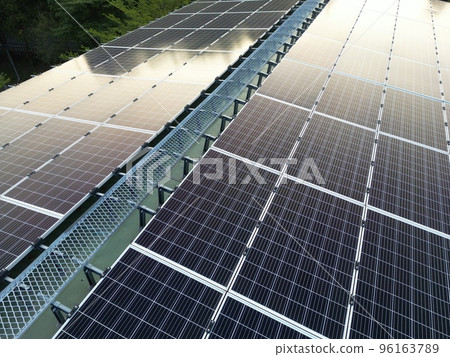 太陽能 太陽能 96163789
