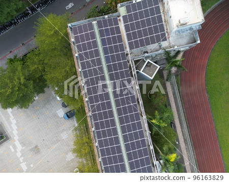 Solar energy Solar energy 96163829
