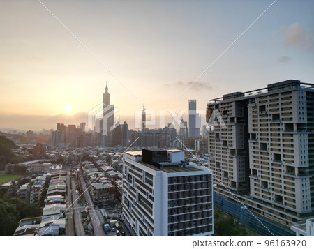 社會住宅 96163920