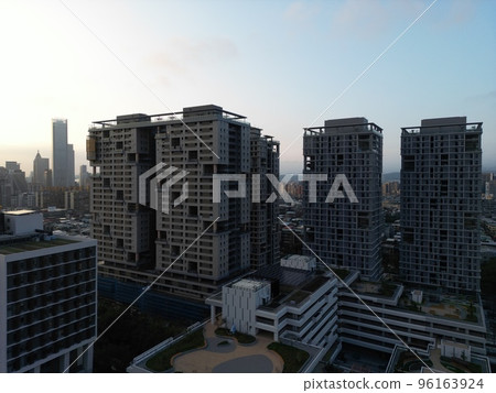 社會住宅 96163924