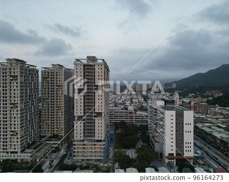 社會住宅 96164273