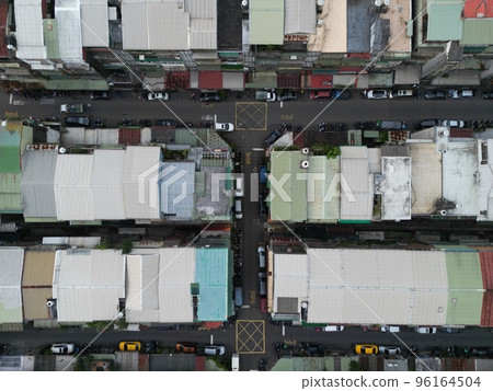 頂樓加蓋 96164504