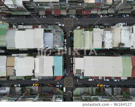 頂樓加蓋 頂樓加蓋 96164527