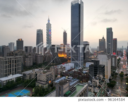 Taipei Taipei 96164584