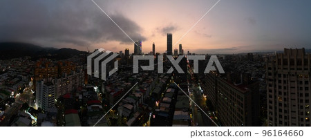 跨年 96164660