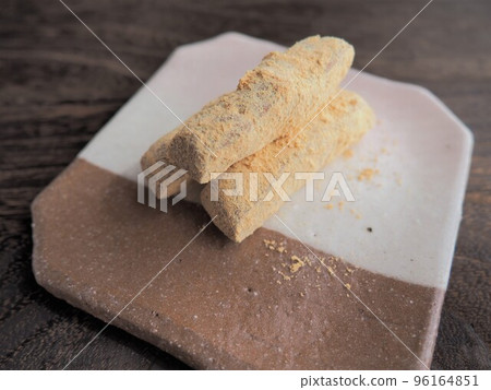Kinako stick 96164851