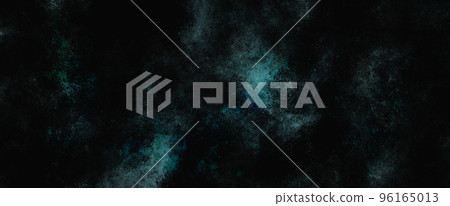 Stone wall background material Stone wall background material 96165013