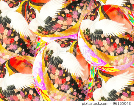 新年裝飾 96165048