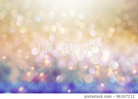 Beautiful abstract shiny light background Beautiful abstract shiny light background 96167212