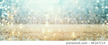 Beautiful abstract shiny light background Beautiful abstract shiny light background 96167214