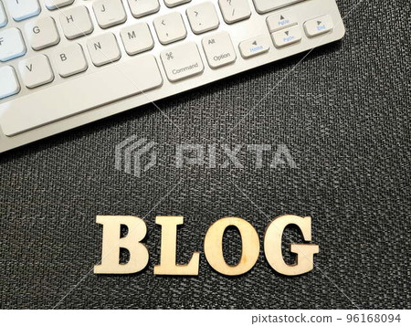 Keyboard and BLOG strings Keyboard and BLOG strings 96168094