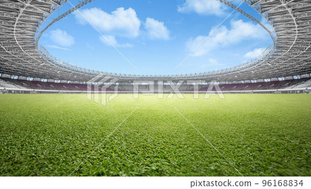 Grass 96168834