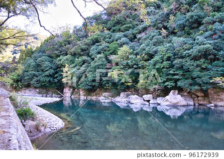 八之洲公園 R4的秋天 八之洲公園 R4的秋天 96172939