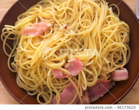 Self-catering Men's Meal Peperoncino Self-catering Men's Meal Peperoncino 96173620