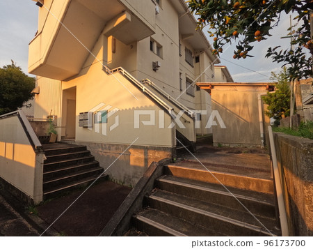 市政住宅小區 市政住宅小區 96173700