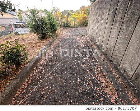 Municipal housing complex Municipal housing complex 96173707