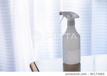 消毒噴霧 消毒噴霧 96173960