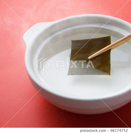 昆布大石股票 昆布大石股票 96174752