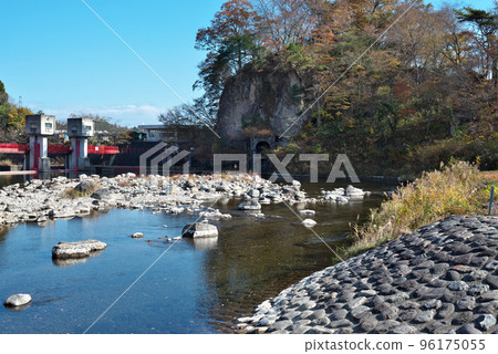 那須水上樂園 那須水上樂園 96175055