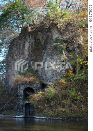 Nasu Water Park Nasu Water Park 96175091