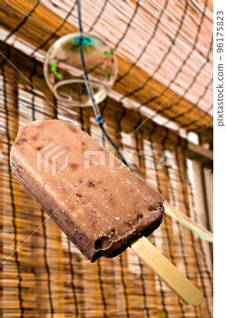 懷舊冰棒 96175823