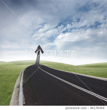 Success way Success way 96176404