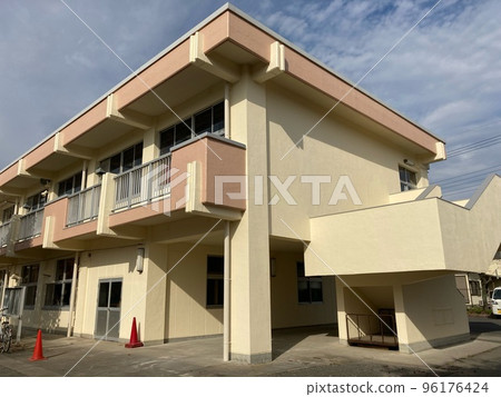 施工結束後 施工結束後 96176424