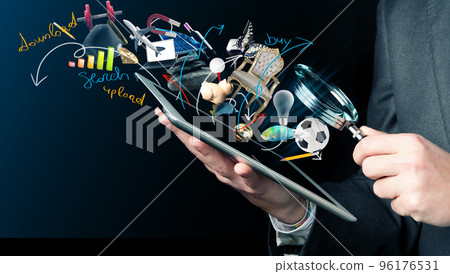 Search on web 96176531