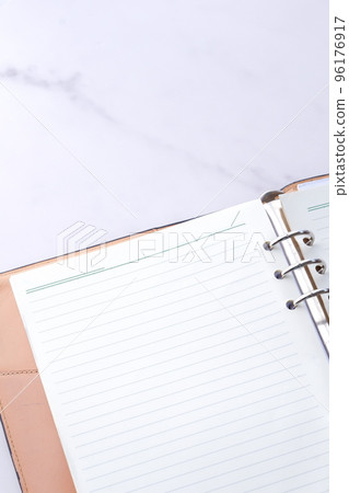Ring-style personal organizer Ring-style personal organizer 96176917