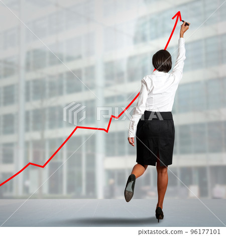 Statistics Statistics 96177101