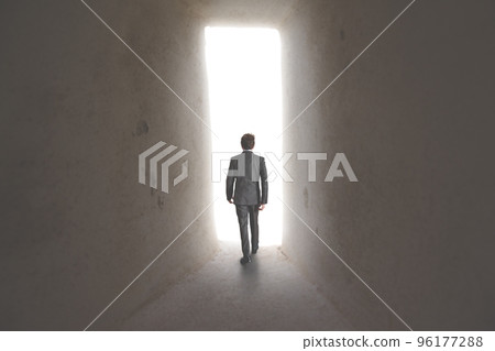 Light way 96177288