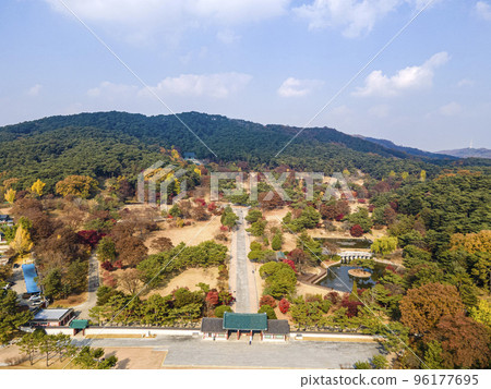 Asan Hyeonchungsa Asan Hyeonchungsa 96177695