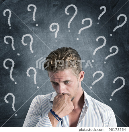 Question Question 96178264