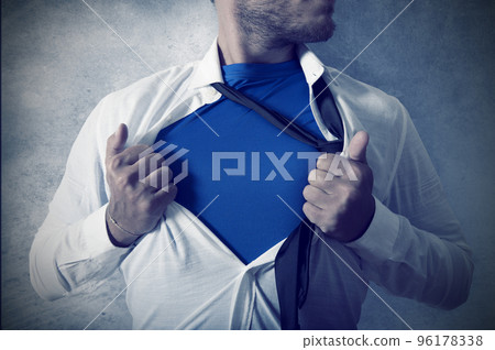 Superman 96178338