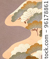 松笠布 96178861