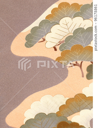 松笠布 96178861