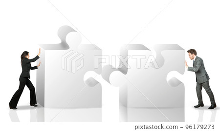 Business partner 96179273