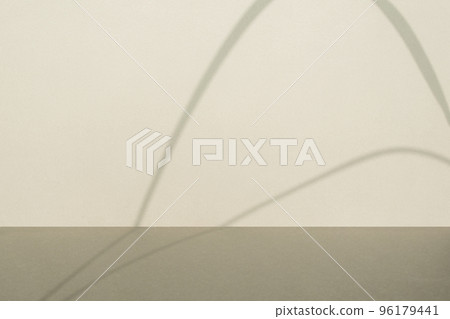 Podium for product photography Podium for product photography 96179441