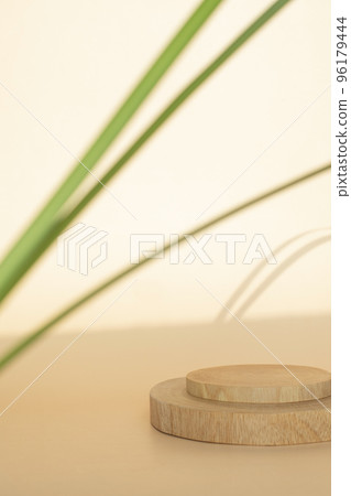 Podium for product photography Podium for product photography 96179444