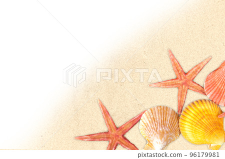 Summertime background Summertime background 96179981